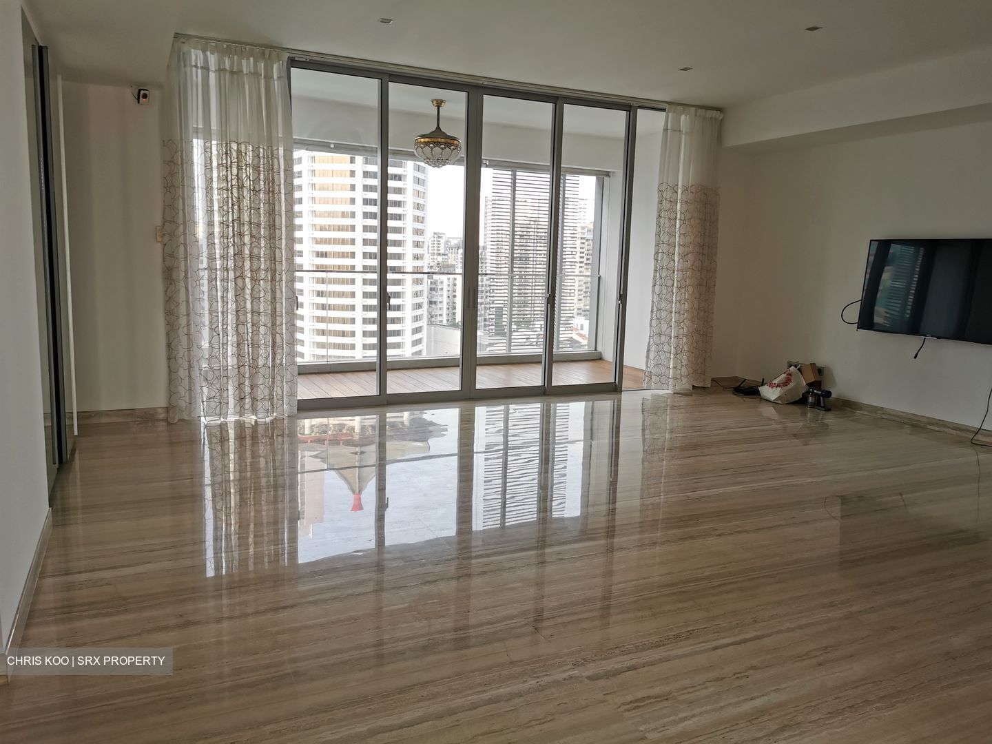 The Orchard Residences (D9), Apartment #319339951
